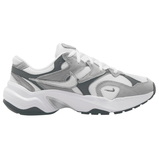 Nike AL8